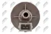 ZAWУR WENTYLUJҐCY ZBIORNIK PALIWA NTY EFP-CT-002 (фото 6)