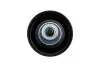 Ролик направляючий ременя ручейкового NTY RRK-CH-002 (фото 5)