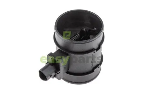 Датчик массового расхода воздуха NTY EPP-PL-026