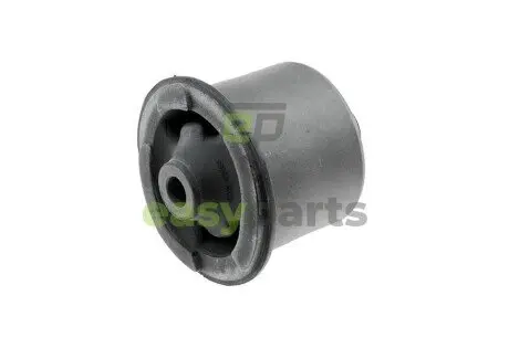 Сайлентблок важеля підвіски зад. NTY ZTT-TY-044D