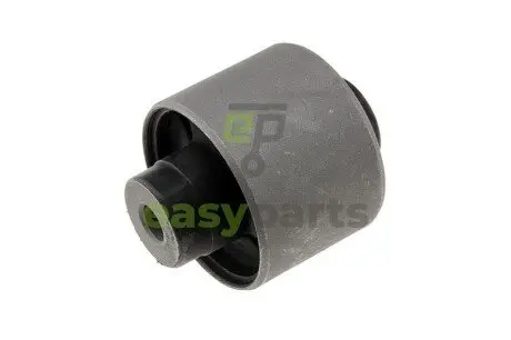 Сайлентблок важеля підвіски зад. NTY ZTT-HD-013B