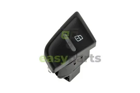 Перемикач центрального замка NTY EWS-AU-061