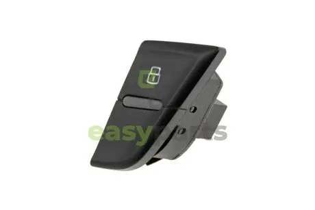 Переключатель центрального замка NTY EWS-AU-060