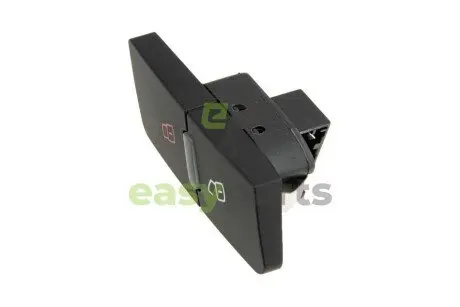 Перемикач центрального замка NTY EWS-AU-058