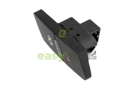 Переключатель центрального замка NTY EWS-AU-056