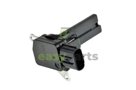 Датчик массового расхода воздуха NTY EPP-TY-008