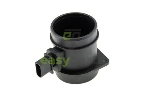 Датчик масової витрати повітря NTY EPP-VV-002