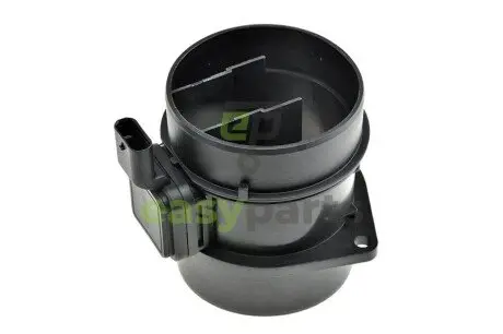 Датчик массового расхода воздуха NTY EPP-ME-003