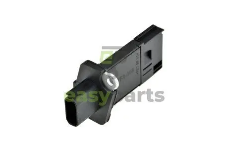 Датчик массового расхода воздуха NTY EPP-FR-006