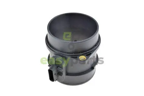 Датчик массового расхода воздуха NTY EPP-HY-505