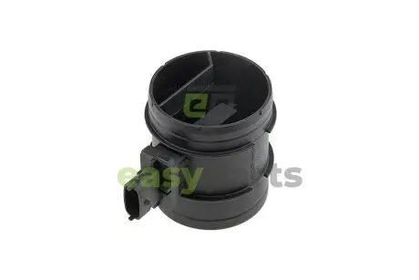 Датчик массового расхода воздуха NTY EPP-FT-004