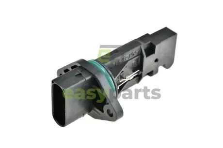 Датчик массового расхода воздуха NTY EPP-BM-021
