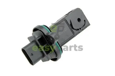 Датчик массового расхода воздуха NTY EPP-BM-020