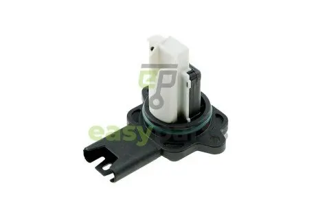 Датчик массового расхода воздуха NTY EPP-BM-015