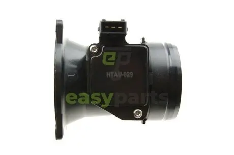 Датчик массового расхода воздуха NTY EPP-AU-029