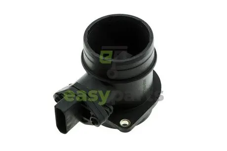 Датчик массового расхода воздуха NTY EPP-AU-026