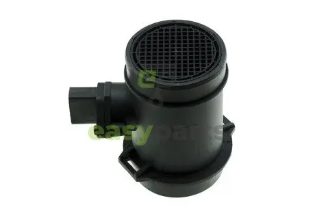 Датчик массового расхода воздуха NTY EPP-AU-027