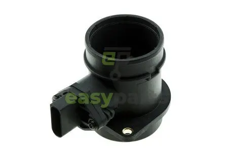 Датчик массового расхода воздуха NTY EPP-AU-028