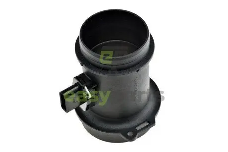 Датчик массового расхода воздуха NTY EPP-AU-022