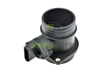 Датчик массового расхода воздуха NTY EPP-AU-014