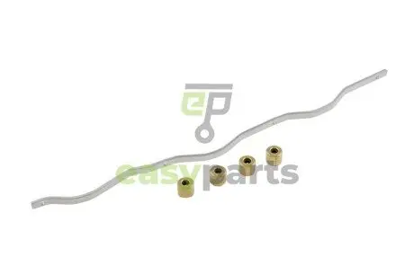 Ремкомплект впускного коллектора NTY BKS-PL-002