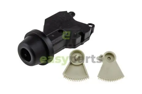 Ремкомплект впускного колектора NTY BKS-AU-003A