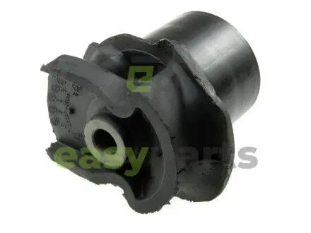 Сайлентблок рычага подвески зад. NTY ZTT-TY-048A