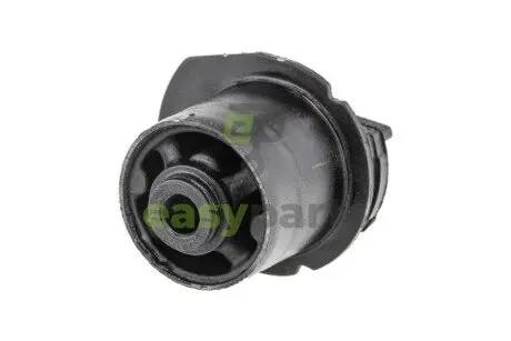 Сайлентблок рычага подвески зад. NTY ZTT-TY-044E