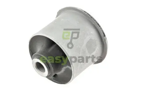 Сайлентблок рычага подвески зад. NTY ZTT-TY-037A