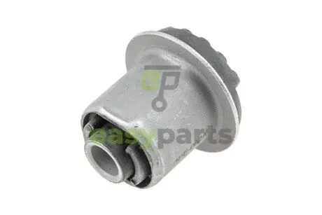 Сайлентблок важеля підвіски зад. NTY ZTT-PE-002A