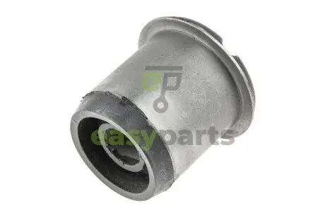 С/блок зад.підрамника зад. Nissan X-trail 01- NTY ZTT-NS-061D