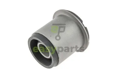 С/блок зад.підрамника перед. Nissan X-trail 01- NTY ZTT-NS-061C