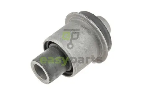 Сайлентблок рычага подвески зад. NTY ZTT-NS-059B