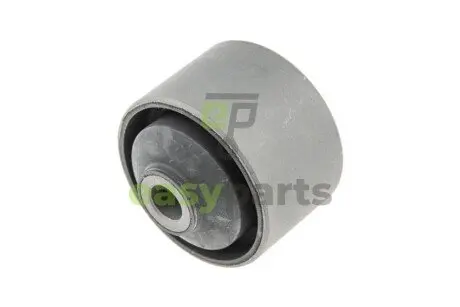Сайлентблок рычага подвески зад. NTY ZTT-NS-051A