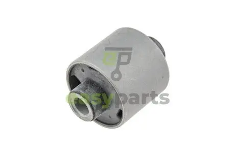 Сайлентблок важеля підвіски зад. NTY ZTT-MZ-026A