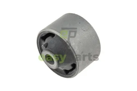 Сайлентблок важеля підвіски зад. NTY ZTT-MZ-017A
