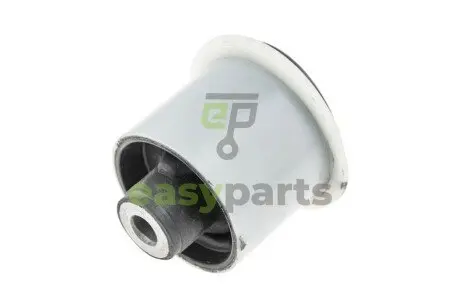 Сайлентблок рычага подвески зад. NTY ZTT-HD-034B