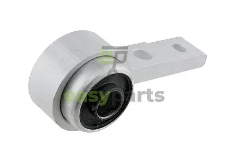 AS ВТУЛКА РЕЗИНОМЕТАЛЛИЧЕСКАЯ ВАЖЕЛЯ NTY ZTP-MZ-039B