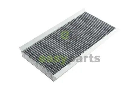 WINFIL WINFIL Фильтр салона угольный NTY FCF-ME-027C