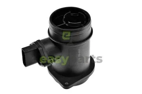 Датчик массового расхода воздуха NTY EPP-VW-000