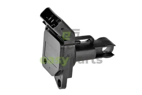 Датчик массового расхода воздуха NTY EPP-TY-003