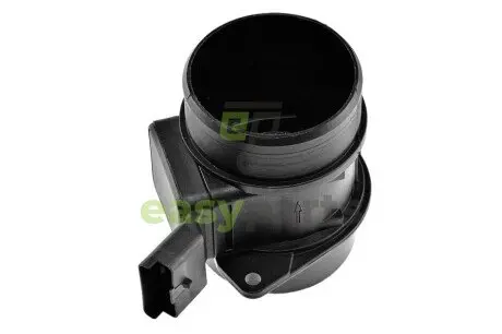 Витратомір повітря Peugeot/Fiat/Citroen 2.0HDI NTY EPP-SU-000