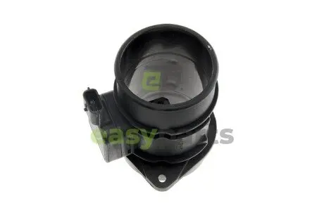 Датчик массового расхода воздуха NTY EPP-RE-004