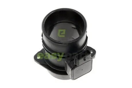 Датчик массового расхода воздуха NTY EPP-RE-002