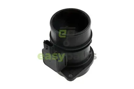 Датчик массового расхода воздуха NTY EPP-PL-024