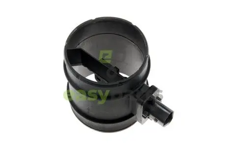 Датчик массового расхода воздуха NTY EPP-PL-021