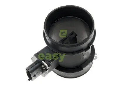 Датчик массового расхода воздуха NTY EPP-PL-019