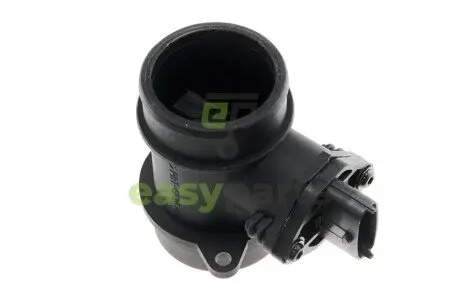 Датчик массового расхода воздуха NTY EPP-PL-018