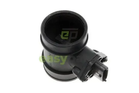 Датчик массового расхода воздуха NTY EPP-PL-013