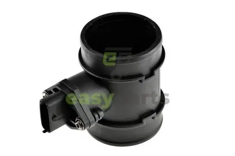 Датчик массового расхода воздуха NTY EPP-PL-011